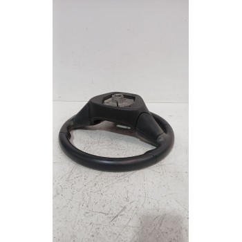Recambio de volante para opel astra j sedán 1.7 cdti (69) referencia OEM IAM 13351021  