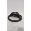 Recambio de volante para opel astra j sedán 1.7 cdti (69) referencia OEM IAM 13351021  