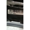 Recambio de volante para opel astra j sedán 1.7 cdti (69) referencia OEM IAM 13351021  