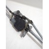 Recambio de motor limpia delantero para opel astra j sedán 1.7 cdti (69) referencia OEM IAM 13262434  