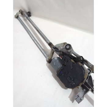 Recambio de motor limpia delantero para opel astra j sedán 1.7 cdti (69) referencia OEM IAM 13262434  