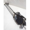 Recambio de motor limpia delantero para opel astra j sedán 1.7 cdti (69) referencia OEM IAM 13262434  