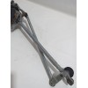 Recambio de motor limpia delantero para opel astra j sedán 1.7 cdti (69) referencia OEM IAM 13262434  