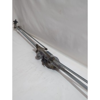 Recambio de motor limpia delantero para opel astra j sedán 1.7 cdti (69) referencia OEM IAM 13262434  