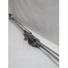 Recambio de motor limpia delantero para opel astra j sedán 1.7 cdti (69) referencia OEM IAM 13262434  