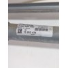Recambio de motor limpia delantero para opel astra j sedán 1.7 cdti (69) referencia OEM IAM 13262434  