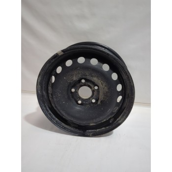 LLANTA 6JX15H2W/403009914R 