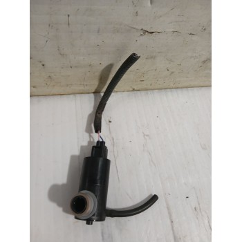 Recambio de bomba limpia para toyota auris (_e15_) 1.33 dual-vvti (nre150_) referencia OEM IAM 8533002030  