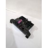 Recambio de caja reles / fusibles para opel astra j sedán 1.7 cdti (69) referencia OEM IAM 13302301/13343950  