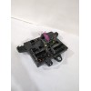 Recambio de caja reles / fusibles para opel astra j sedán 1.7 cdti (69) referencia OEM IAM 13302301/13343950  