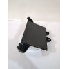 Recambio de caja reles / fusibles para opel astra j sedán 1.7 cdti (69) referencia OEM IAM 13302301/13343950  