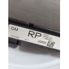 Recambio de caja reles / fusibles para opel astra j sedán 1.7 cdti (69) referencia OEM IAM 13302301/13343950  