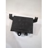 Recambio de caja reles / fusibles para opel astra j sedán 1.7 cdti (69) referencia OEM IAM 13302301/13343950  