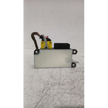 CENTRALITA AIRBAG 13574896 