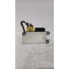 Recambio de centralita airbag para opel astra j sedán 1.7 cdti (69) referencia OEM IAM 13574896  