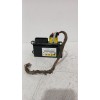Recambio de centralita airbag para opel astra j sedán 1.7 cdti (69) referencia OEM IAM 13574896  