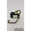 Recambio de centralita airbag para opel astra j sedán 1.7 cdti (69) referencia OEM IAM 13574896  