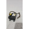 Recambio de centralita airbag para opel astra j sedán 1.7 cdti (69) referencia OEM IAM 13574896  