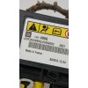 Recambio de centralita airbag para opel astra j sedán 1.7 cdti (69) referencia OEM IAM 13574896  