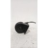 Recambio de claxon para opel astra j sedán 1.7 cdti (69) referencia OEM IAM 13472523  