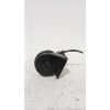 Recambio de claxon para opel astra j sedán 1.7 cdti (69) referencia OEM IAM 13472523  