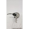 Recambio de claxon para opel astra j sedán 1.7 cdti (69) referencia OEM IAM 13472523  