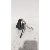 Recambio de claxon para opel astra j sedán 1.7 cdti (69) referencia OEM IAM 13472523  