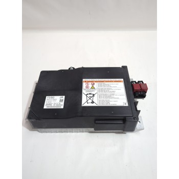 BATERIA 9651073S00/D11DQ00699/2105000250 