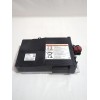Recambio de bateria para suzuki ignis iii (mf, ff) 1.2 (atk412) referencia OEM IAM 9651073S00/D11DQ00699/2105000250  
