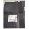 Recambio de bateria para suzuki ignis iii (mf, ff) 1.2 (atk412) referencia OEM IAM 9651073S00/D11DQ00699/2105000250  