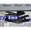 Recambio de soporte1 para saab 9-3 berlina 2.0 cat referencia OEM IAM 55187918  
