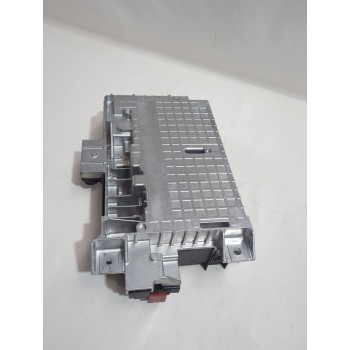 Recambio de bateria para suzuki ignis iii (mf, ff) 1.2 (atk412) referencia OEM IAM 9651073S00/D11DQ00699/2105000250  