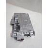 Recambio de bateria para suzuki ignis iii (mf, ff) 1.2 (atk412) referencia OEM IAM 9651073S00/D11DQ00699/2105000250  