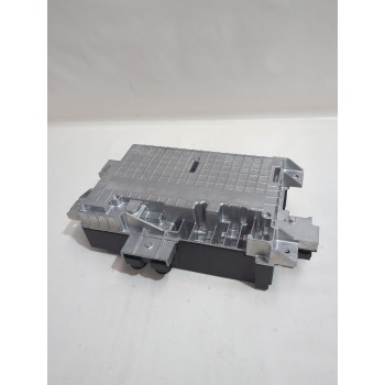 Recambio de bateria para suzuki ignis iii (mf, ff) 1.2 (atk412) referencia OEM IAM 9651073S00/D11DQ00699/2105000250  