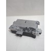 Recambio de bateria para suzuki ignis iii (mf, ff) 1.2 (atk412) referencia OEM IAM 9651073S00/D11DQ00699/2105000250  