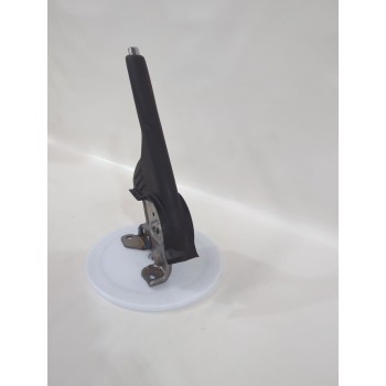 Recambio de palanca freno para suzuki ignis iii (mf, ff) 1.2 (atk412) referencia OEM IAM 5410076F10  