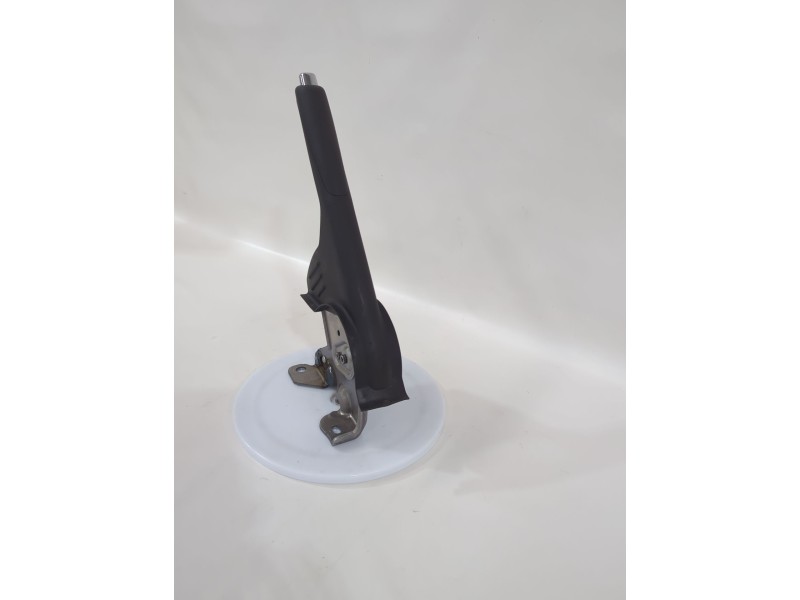Recambio de palanca freno para suzuki ignis iii (mf, ff) 1.2 (atk412) referencia OEM IAM 5410076F10  