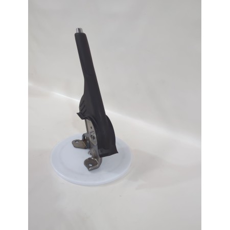 Recambio de palanca freno para suzuki ignis iii (mf, ff) 1.2 (atk412) referencia OEM IAM 5410076F10  