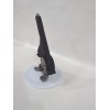 Recambio de palanca freno para suzuki ignis iii (mf, ff) 1.2 (atk412) referencia OEM IAM 5410076F10  