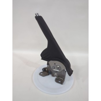 Recambio de palanca freno para suzuki ignis iii (mf, ff) 1.2 (atk412) referencia OEM IAM 5410076F10  