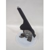 Recambio de palanca freno para suzuki ignis iii (mf, ff) 1.2 (atk412) referencia OEM IAM 5410076F10  
