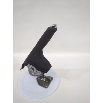 Recambio de palanca freno para suzuki ignis iii (mf, ff) 1.2 (atk412) referencia OEM IAM 5410076F10  