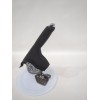 Recambio de palanca freno para suzuki ignis iii (mf, ff) 1.2 (atk412) referencia OEM IAM 5410076F10  