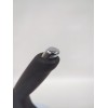 Recambio de palanca freno para suzuki ignis iii (mf, ff) 1.2 (atk412) referencia OEM IAM 5410076F10  