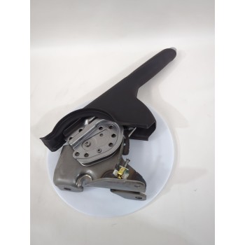 Recambio de palanca freno para suzuki ignis iii (mf, ff) 1.2 (atk412) referencia OEM IAM 5410076F10  