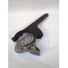 Recambio de palanca freno para suzuki ignis iii (mf, ff) 1.2 (atk412) referencia OEM IAM 5410076F10  