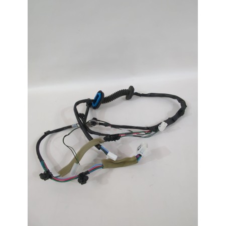 Recambio de cableado puerta para suzuki ignis iii (mf, ff) 1.2 (atk412) referencia OEM IAM 3675162RB0  