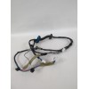 Recambio de cableado puerta para suzuki ignis iii (mf, ff) 1.2 (atk412) referencia OEM IAM 3675162RB0  