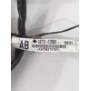 Recambio de cableado puerta para suzuki ignis iii (mf, ff) 1.2 (atk412) referencia OEM IAM 3675162RB0  