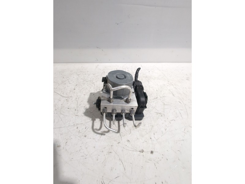 Recambio de abs para smart forfour hatchback (453) electric drive / eq (453.091) referencia OEM IAM 4539001311  